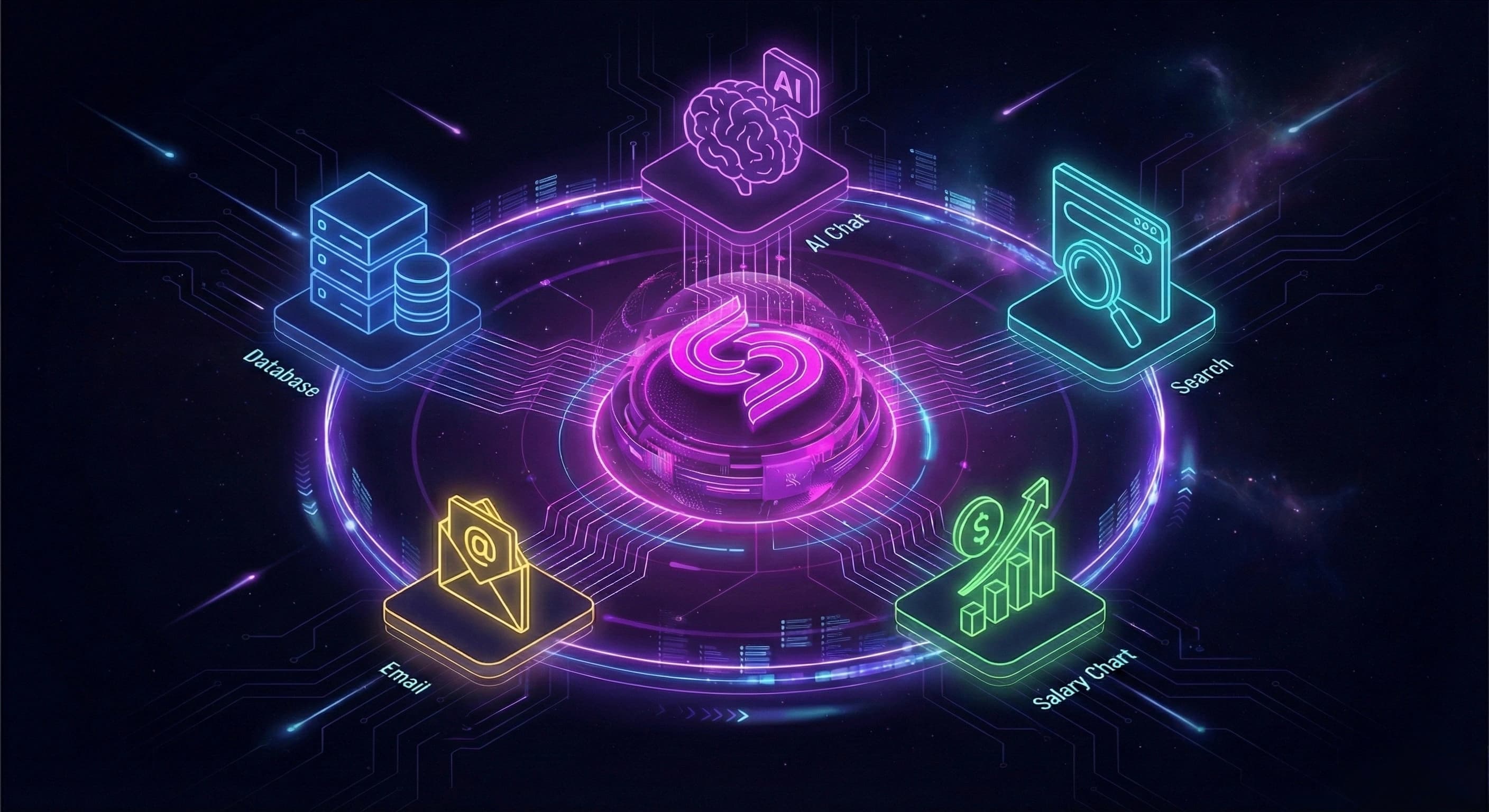 5 Essential Tools for a Modern Job Search: Automation, Tracking, and Analytics