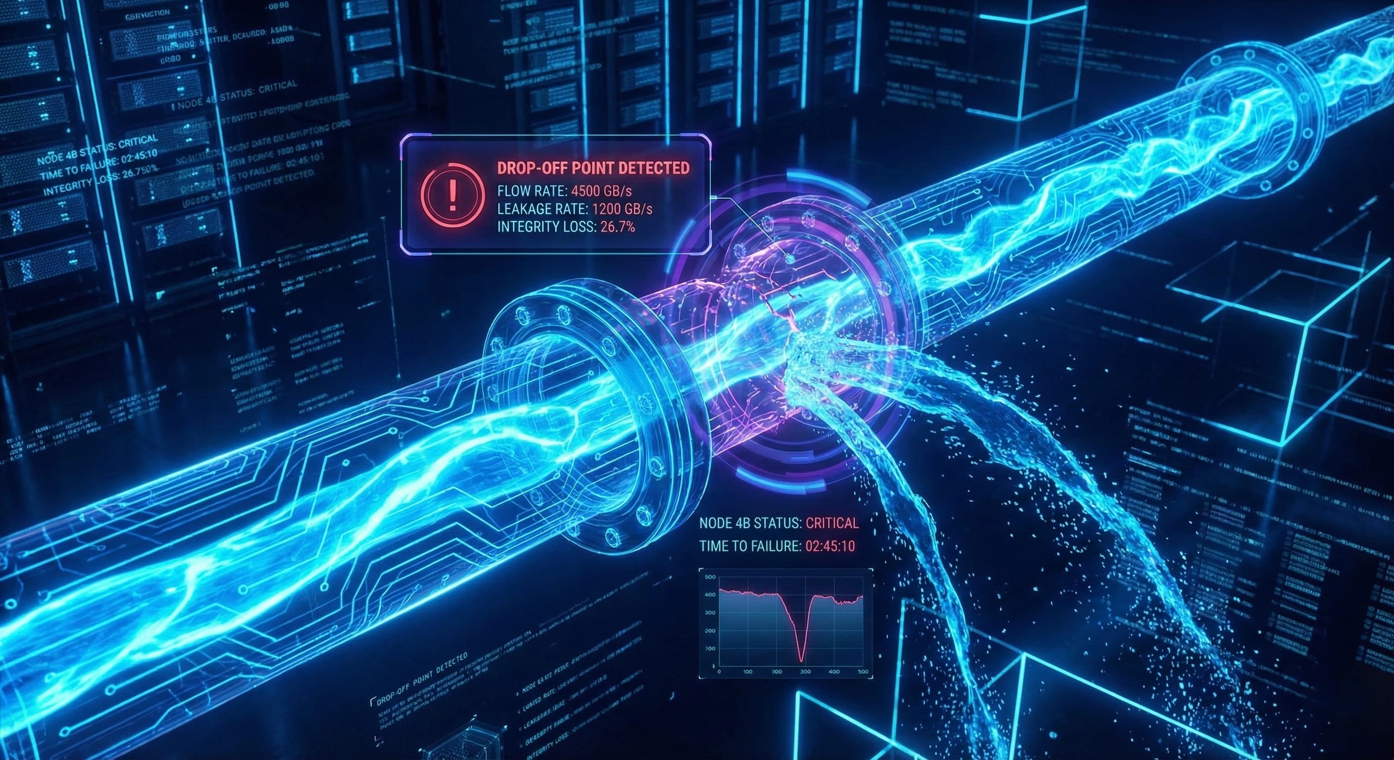 Why Your Job Search Is Stalled: Tracking Conversion Rates from Application to Offer