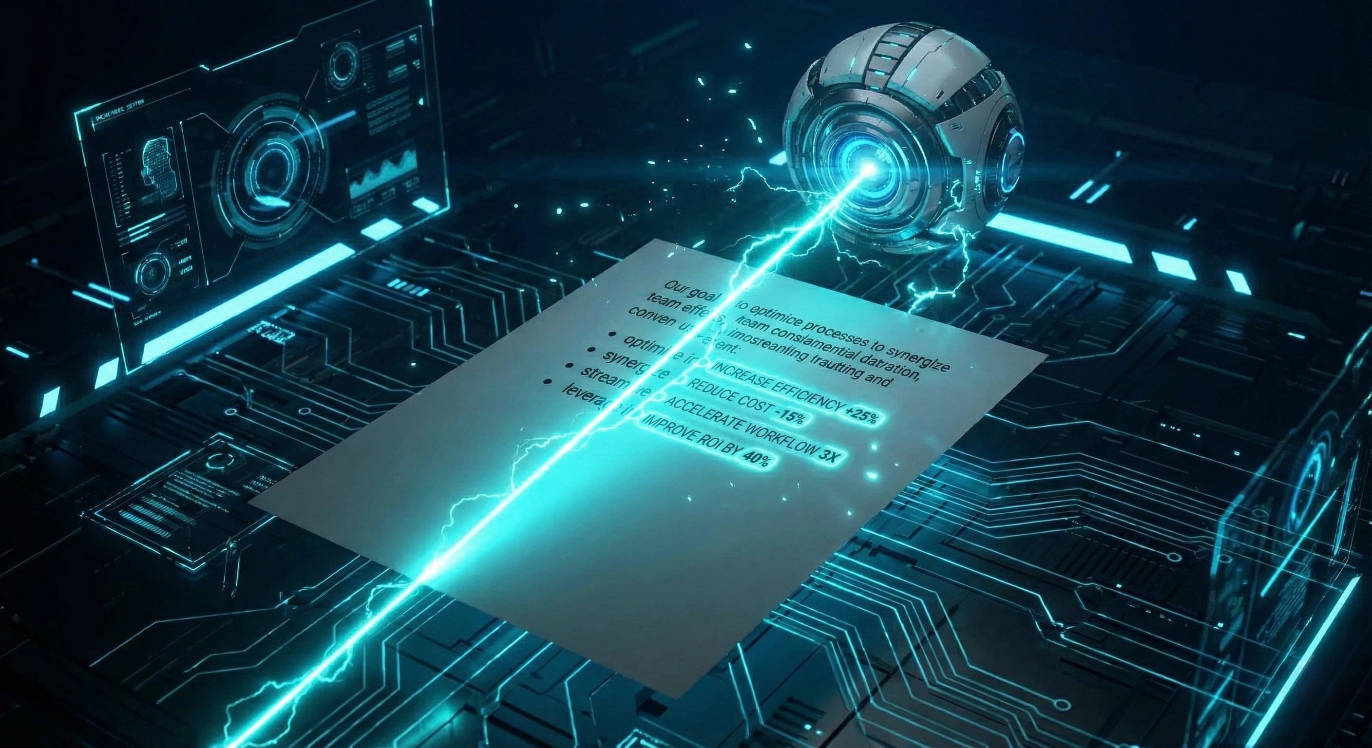 The Zero-Fluff Resume Guide: How to Use the XYZ Formula and ATS-Friendly Structure to Land More Interviews