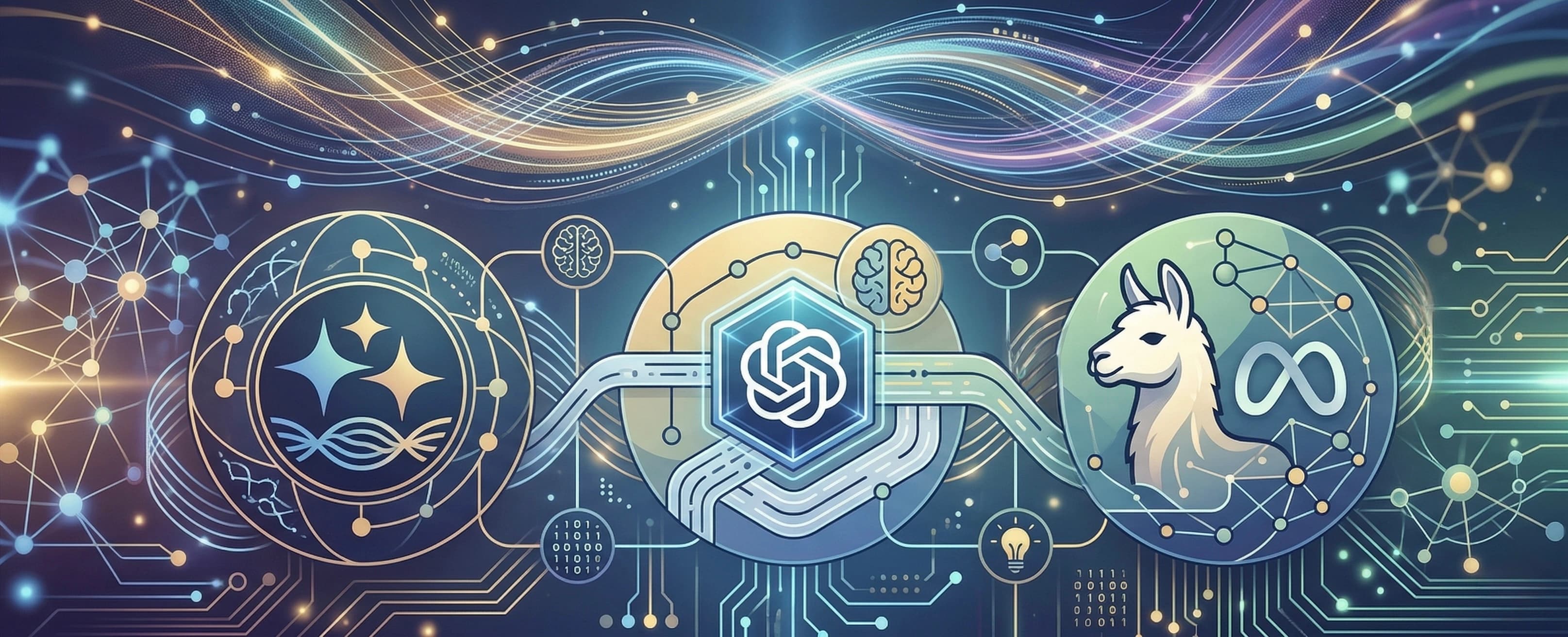 Meet Lyra: The Hybrid AI Assistant That Automates Your Job Search