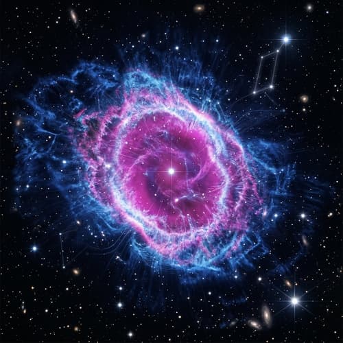 StatusFlow Lyra AI insights preview